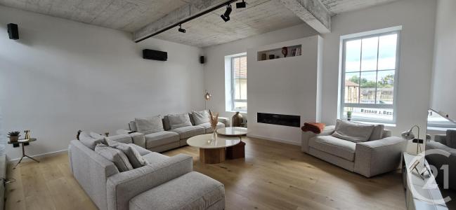 Tarbes, Midi-Pyrénées 65000, France