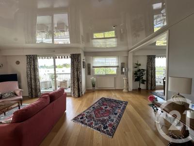 St Sebastien Sur Loire, Pays De La Loire 44230, France