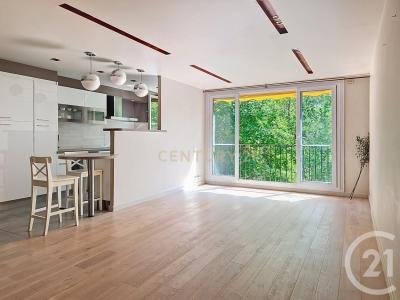 Sceaux, Île-de-France 92330, Francia