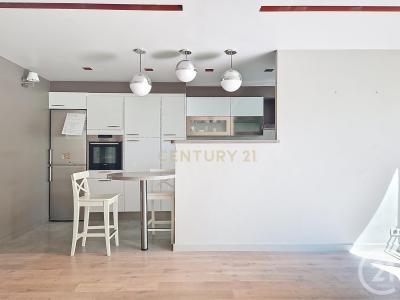 Sceaux, Île-de-France 92330, アキタン
