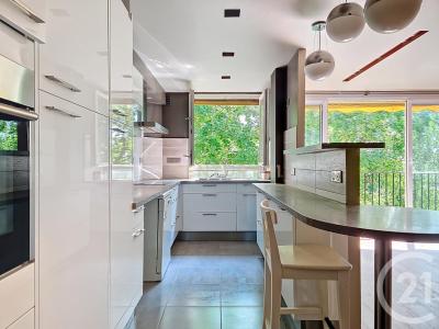 Sceaux, Île-de-France 92330, アキタン