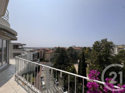 Le Cannet, Provence-Alpes-Côte D'Azur 06110, צרפת 