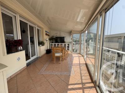 Le Cannet, Provence-Alpes-Côte D'Azur 06110, צרפת 