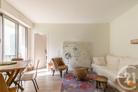 Vincennes, Île-de-France 94300, France