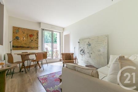 Vincennes, Île-de-France 94300, France