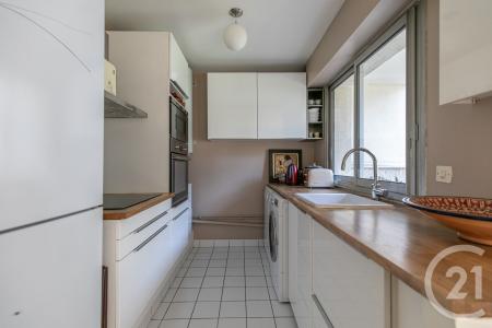 Vincennes, Île-de-France 94300, France