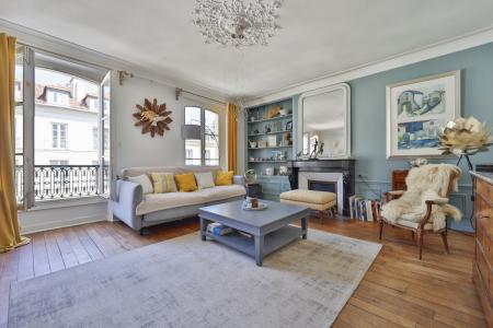 Versailles, Île-de-France 78000, 法国