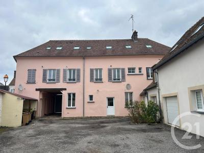 Anet, Centre 28260, France