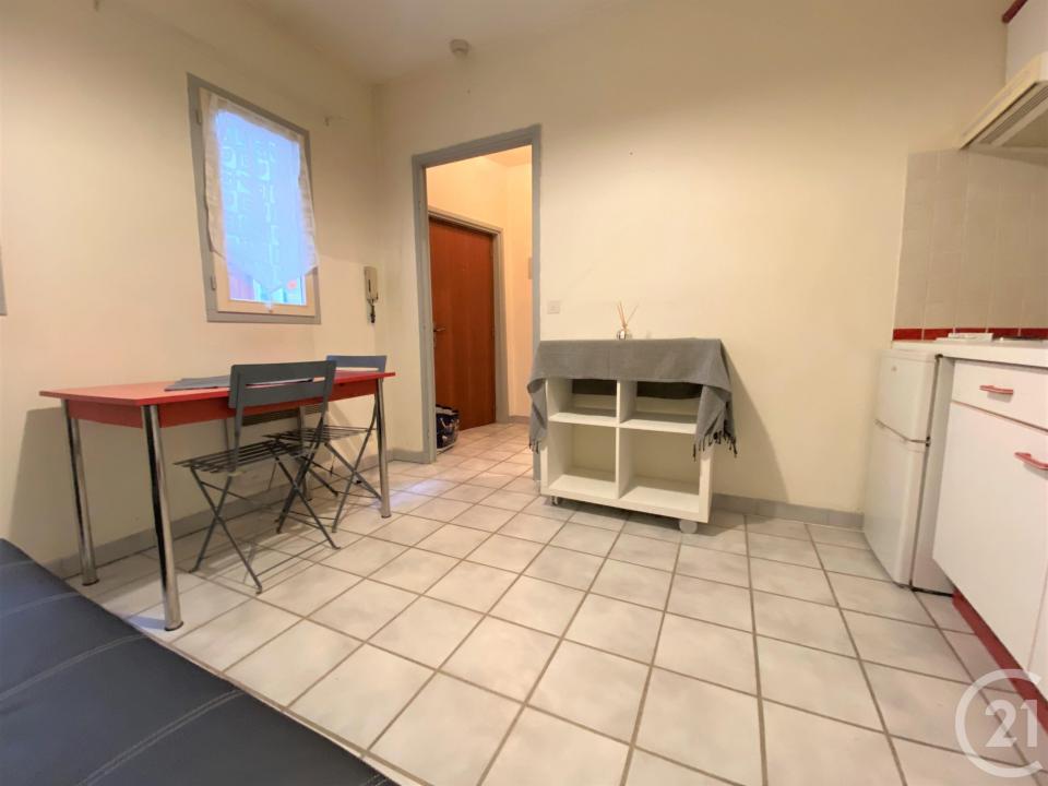 Arles, Provence-Alpes-Côte D'Azur 13200, França