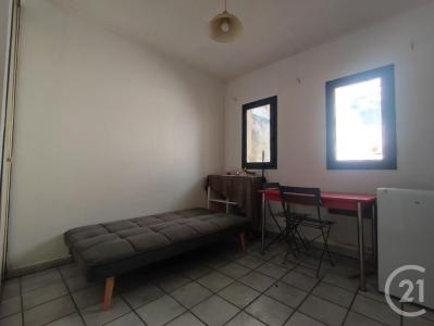 Arles, Provence-Alpes-Côte D'Azur 13200, França