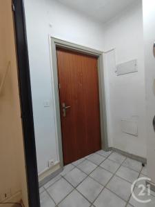 Arles, Provence-Alpes-Côte D'Azur 13200, França