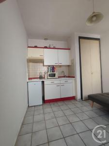 Arles, Provence-Alpes-Côte D'Azur 13200, França