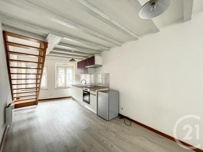 Remiremont, Lorraine 88200, Fransa
