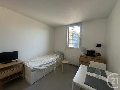 Nimes, Languedoc-Roussillon 30000, 法国