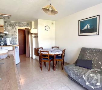 La Grande Motte, Languedoc-Roussillon 34280, France