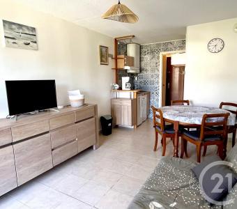 La Grande Motte, Languedoc-Roussillon 34280, France