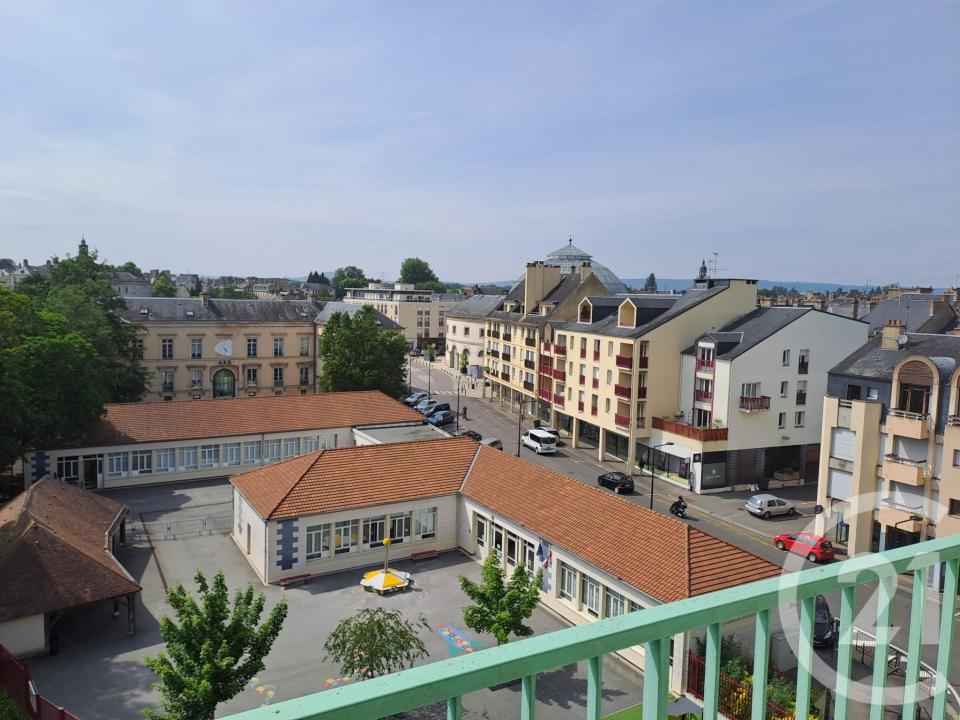 Alencon, Basse-Normandie 61000, 法國