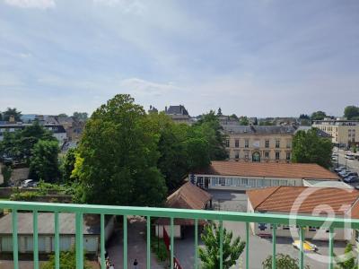 Alencon, Basse-Normandie 61000, 法國