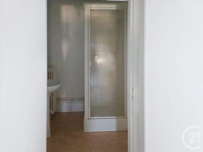 Gannat, אוברן 03800, צרפת