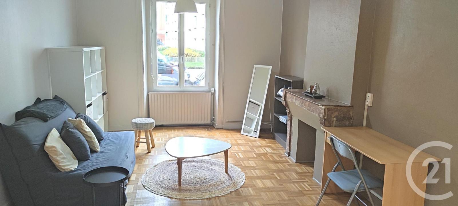 Laval, Земли Луары 53000, Франция