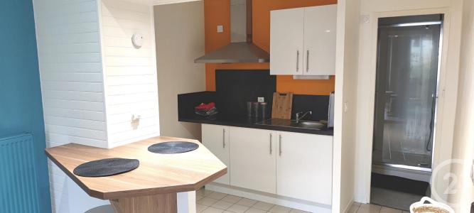 Laval, Земли Луары 53000, Франция