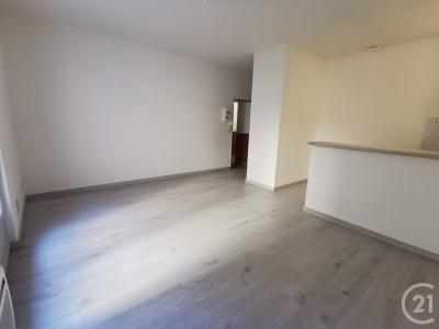 Pezenas, Languedoc-Roussillon 34120, Франция