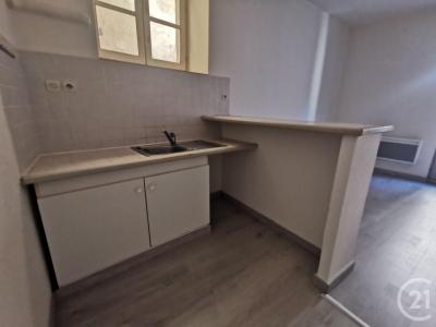 Pezenas, Languedoc-Roussillon 34120, Франция