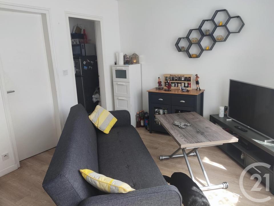 Crepy En Valois, Picardie 60800, France