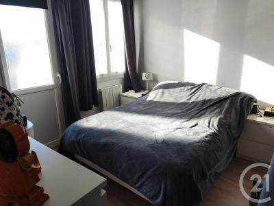 Crepy En Valois, Picardie 60800, France