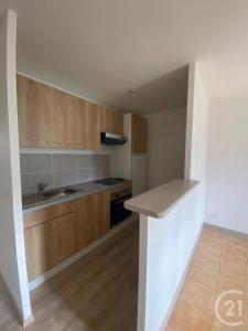 Chateauneuf Sur Loire, Centre-Val De Loire 45110, Frankreich
