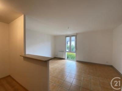Chateauneuf Sur Loire, Centre-Val De Loire 45110, Frankreich
