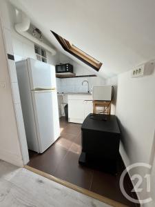 Argenteuil, Île-de-France 95100, France