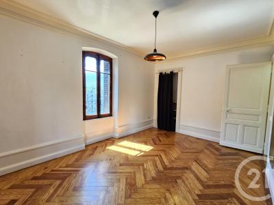 Aix Les Bains, Rhône-Alpes 73100, 法國