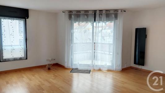 Noisy Le Grand, Île-de-France 93160, צרפת
