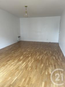 Sannois, Île-de-France 95110, 法國