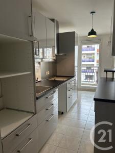 Sannois, Île-de-France 95110, 法國