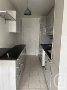 Sannois, Île-de-France 95110, 法國