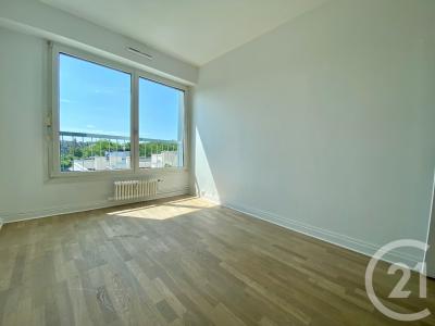 Paris, Île-de-France 75014, Frankreich