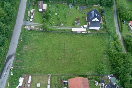 Ostředek, Benešov 100 00, Czech Republic