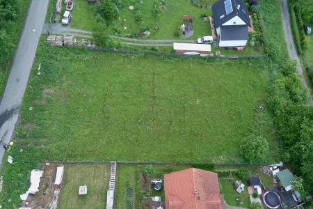 Ostředek, Benešov 100 00, Czech Republic