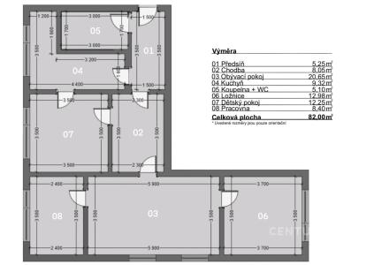 1, Karla Čapka, Mirovice, Písek 39806, 捷克共和國