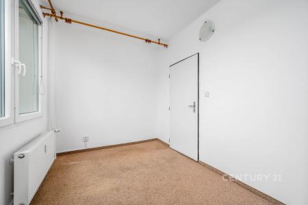 1, Karla Čapka, Mirovice, Písek 39806, 捷克共和國