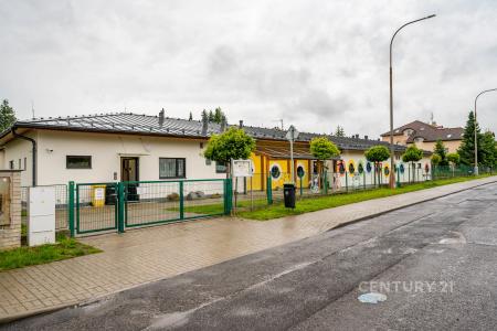 1, Karla Čapka, Mirovice, Písek 39806, 捷克共和國