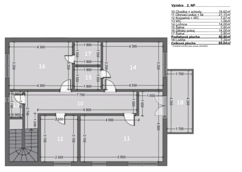 Na blatech, Praha, Území Hlavního Města Prahy 100 00, 捷克共和國