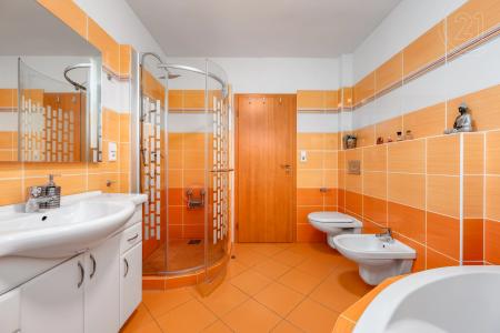 Na blatech, Praha, Území Hlavního Města Prahy 100 00, 捷克共和國