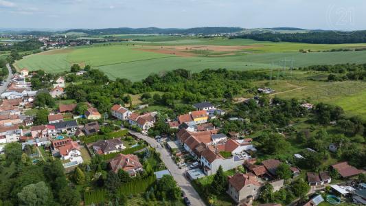 Kopaniny, Popůvky, Brno-venkov 66441, Cộng Hòa Séc
