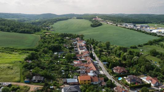 Kopaniny, Popůvky, Brno-venkov 66441, Cộng Hòa Séc