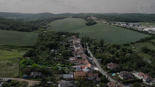 Kopaniny, Popůvky, Brno-venkov 66441, Cộng Hòa Séc