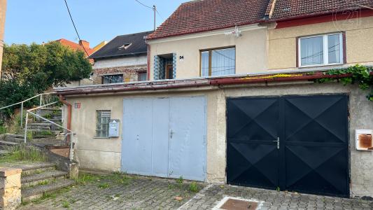 Kopaniny, Popůvky, Brno-venkov 66441, 捷克共和國