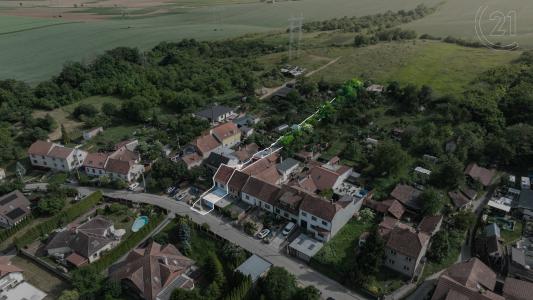Kopaniny, Popůvky, Brno-venkov 66441, 捷克共和國